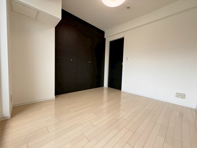 CITY　SPIRE日本橋高津の物件内観写真