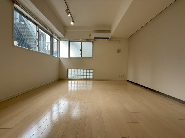 CITY　SPIRE日本橋高津の物件内観写真