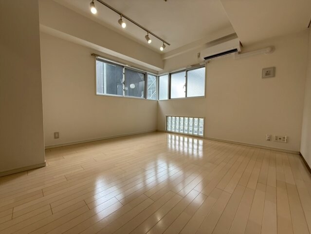 CITY　SPIRE日本橋高津の物件内観写真