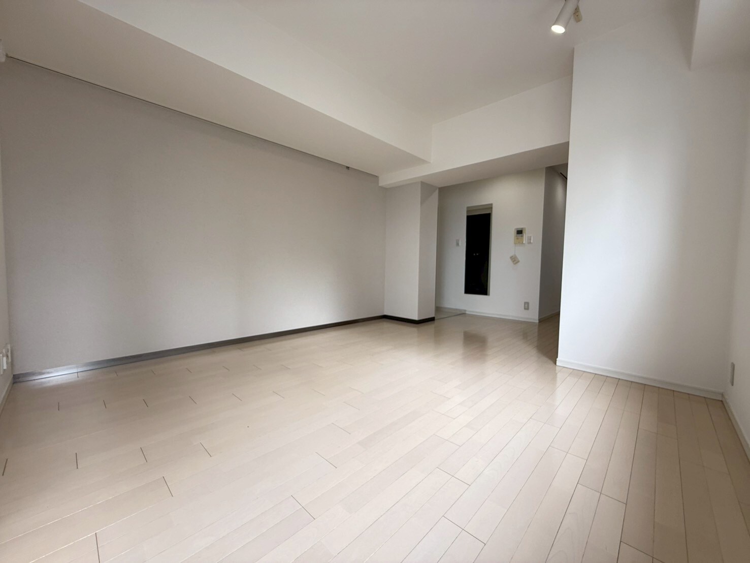 CITY　SPIRE日本橋高津の物件内観写真