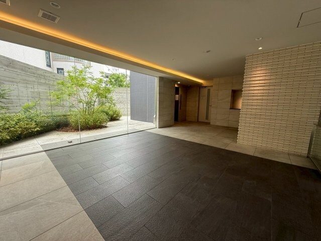 サムティ上新庄レジデンスの物件外観写真