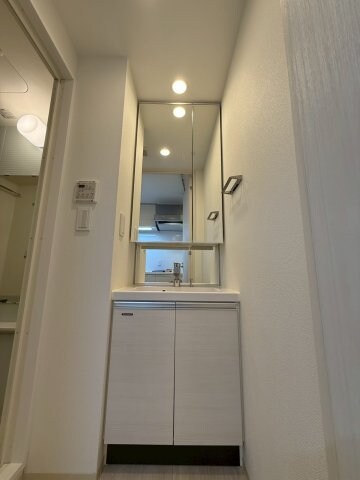 サムティ上新庄レジデンスの物件内観写真