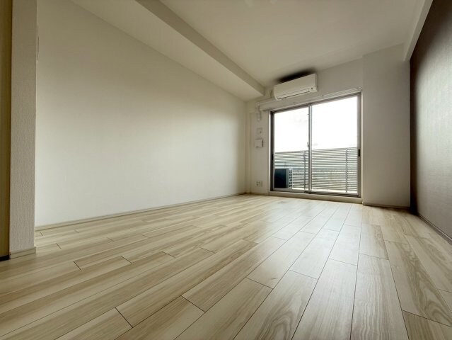 サムティ上新庄レジデンスの物件内観写真