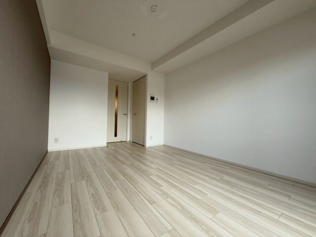 サムティ上新庄レジデンスの物件内観写真