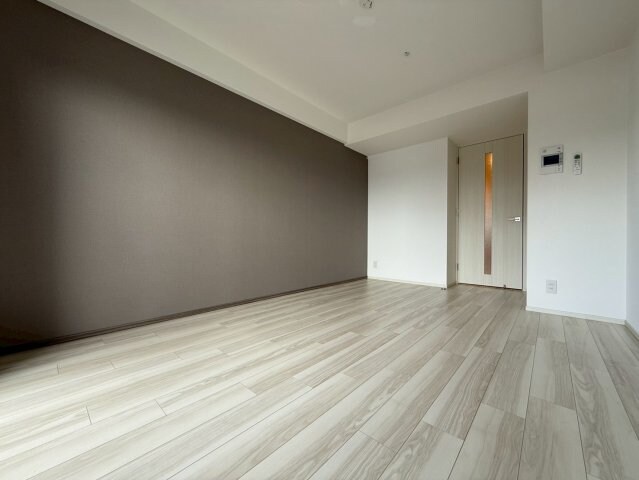 サムティ上新庄レジデンスの物件内観写真