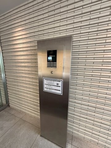 サムティ上新庄レジデンスの物件内観写真