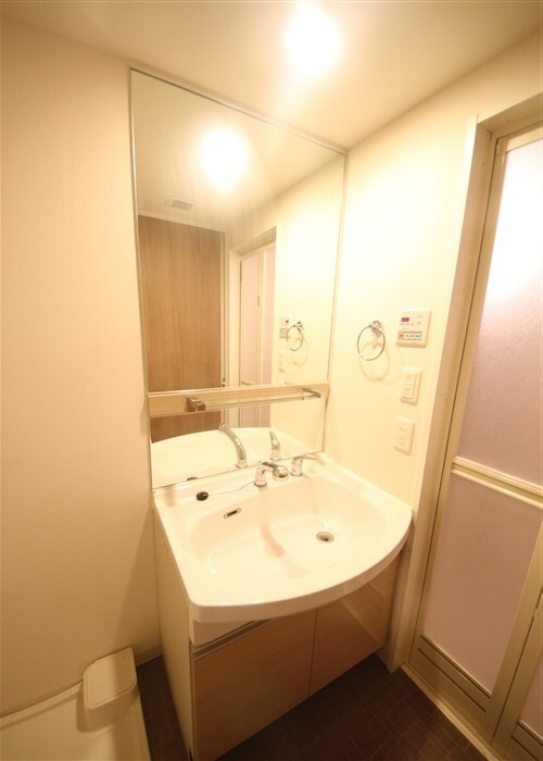 プレサンス堺筋本町駅前の物件内観写真