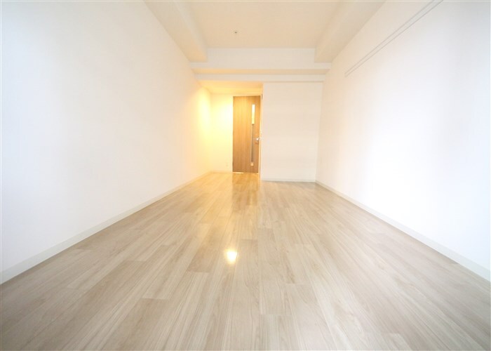 プレサンス堺筋本町駅前の物件内観写真