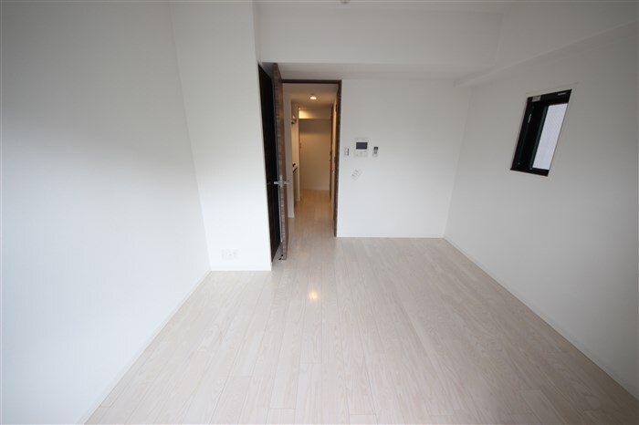 ルーエ本町の物件内観写真