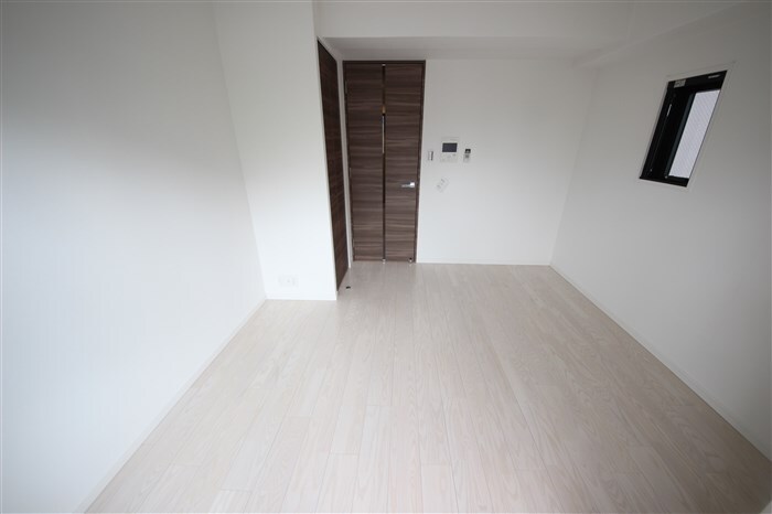 ルーエ本町の物件内観写真