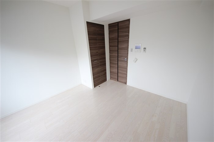 ルーエ本町の物件内観写真