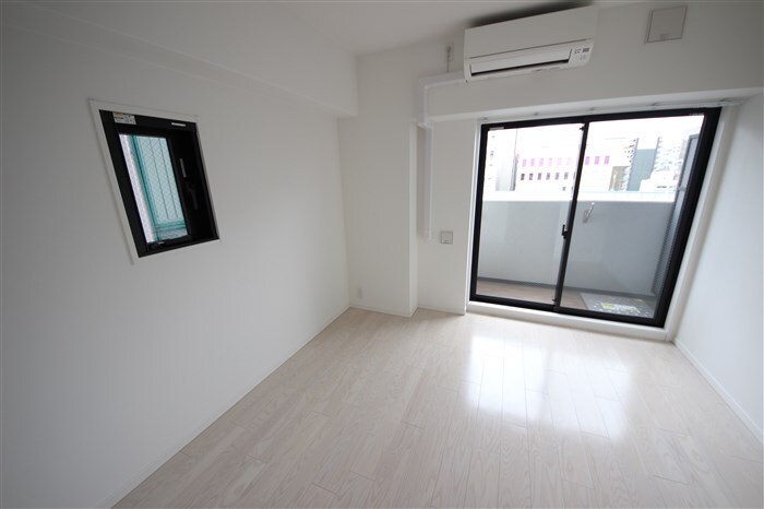 ルーエ本町の物件内観写真