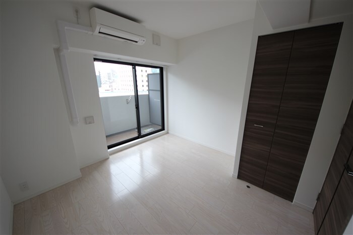 ルーエ本町の物件内観写真