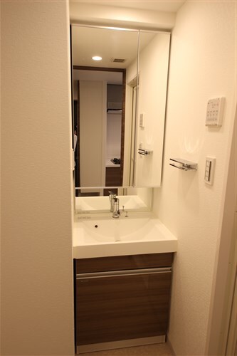 ルーエ本町の物件内観写真