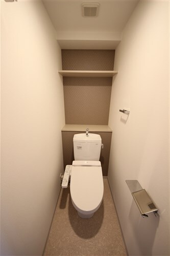 ルーエ本町の物件内観写真