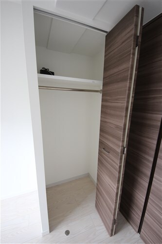 ルーエ本町の物件内観写真