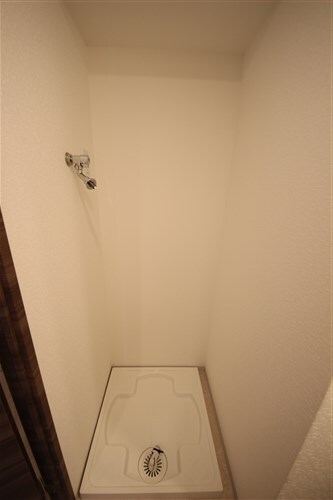 ルーエ本町の物件内観写真