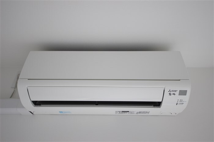 ルーエ本町の物件内観写真