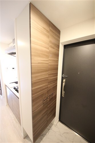 ルーエ本町の物件内観写真