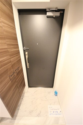 ルーエ本町の物件内観写真