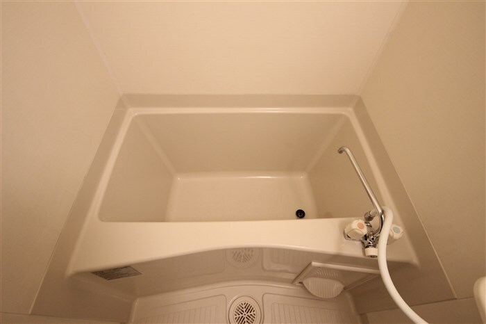 プレサンス福島ニューゲートの物件内観写真