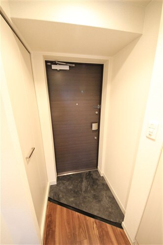 プレサンス福島ニューゲートの物件内観写真