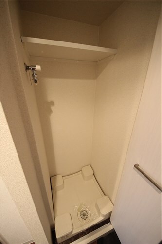 プレサンス福島ニューゲートの物件内観写真