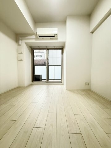 エスプレイス大阪ガルフレジデンスの物件内観写真