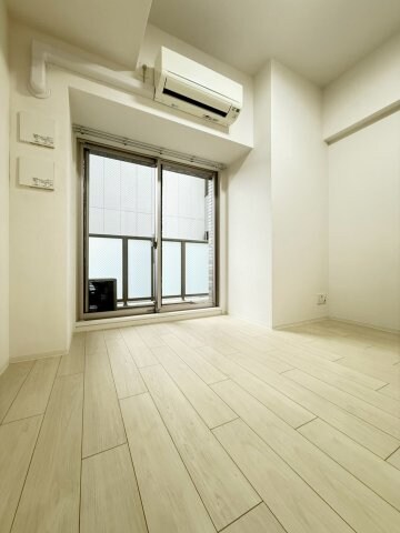 エスプレイス大阪ガルフレジデンスの物件内観写真