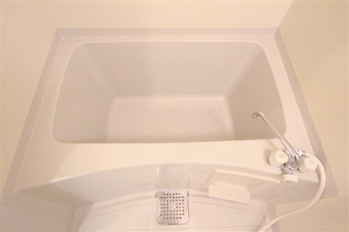 Villa　Keiの物件内観写真