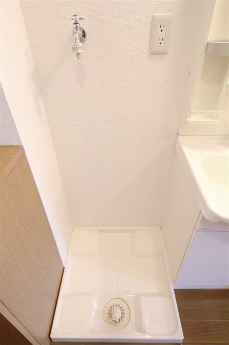 Villa　Keiの物件内観写真