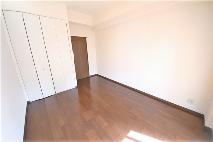 プレサンス西心斎橋の物件内観写真