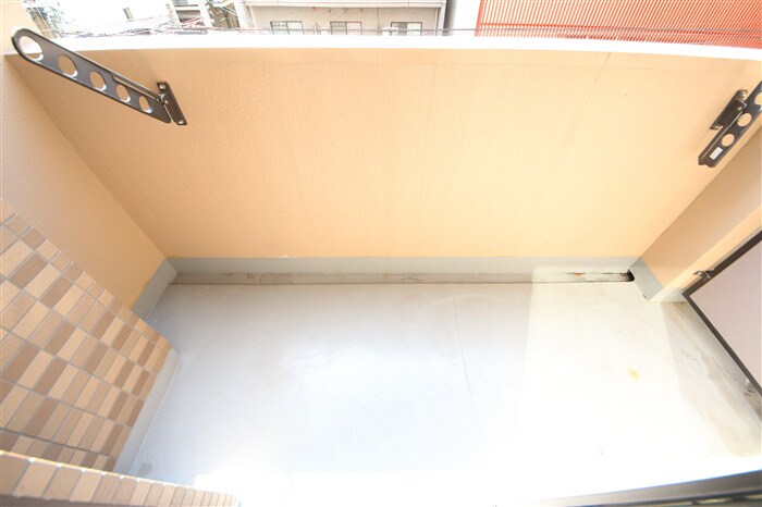 プレサンス西心斎橋の物件内観写真