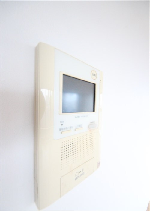 CITY SPIRE難波 グレイスの物件内観写真