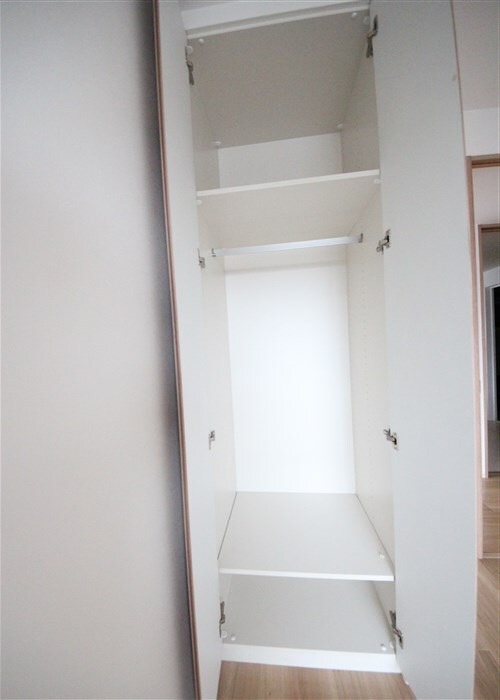 CITY SPIRE難波 グレイスの物件内観写真