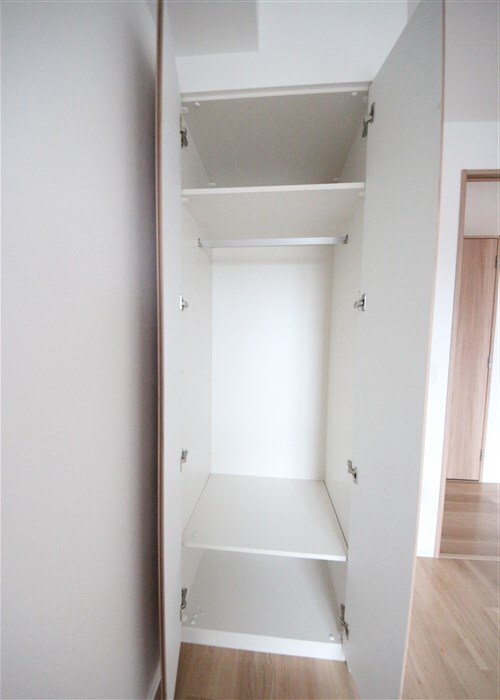 CITY SPIRE難波 グレイスの物件内観写真