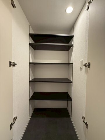 セレニテ日本橋エクラの物件内観写真