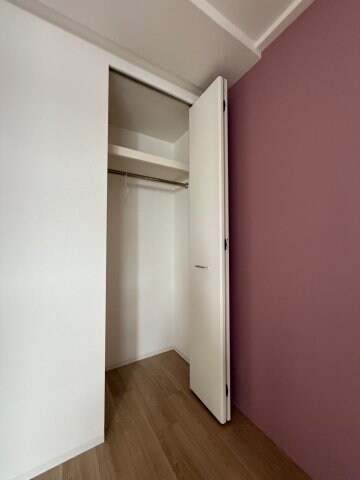 セレニテ日本橋エクラの物件内観写真