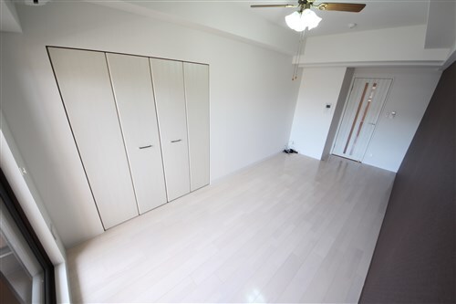 Luxe新大阪EASTⅡの物件内観写真