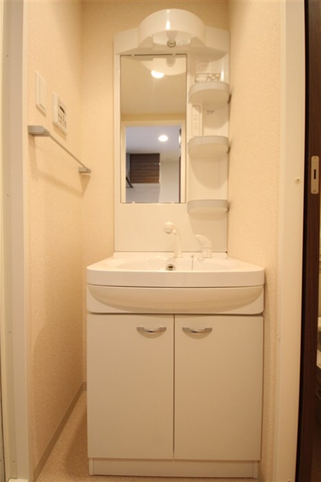 Luxe新大阪EASTⅡの物件内観写真