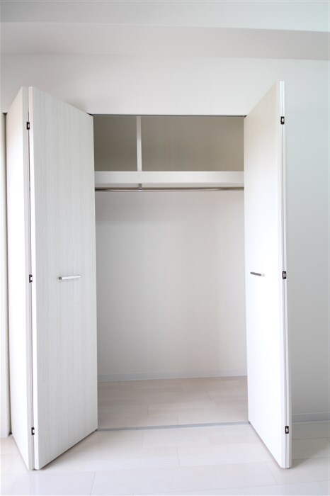 Luxe新大阪EASTⅡの物件内観写真