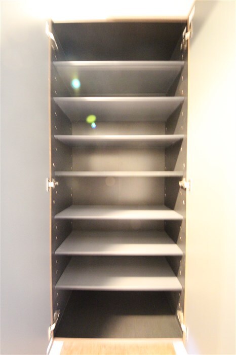 Luxe新大阪EASTⅡの物件内観写真