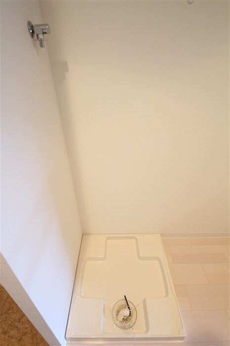 Luxe新大阪EASTⅡの物件内観写真