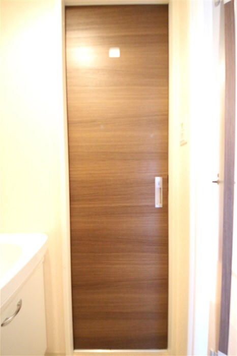 Luxe新大阪EASTⅡの物件内観写真