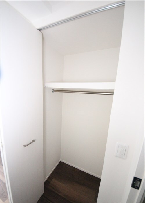 TLRレジデンス本町WESTの物件内観写真