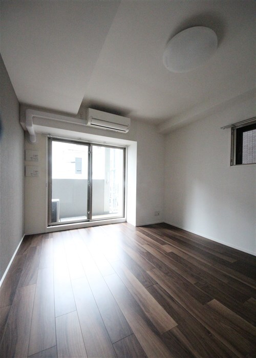 TLRレジデンス本町WESTの物件内観写真