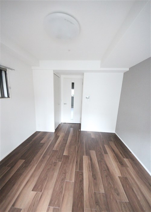 TLRレジデンス本町WESTの物件内観写真