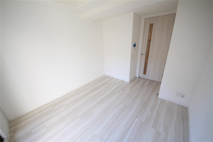 エスリード梅田グランノースの物件内観写真