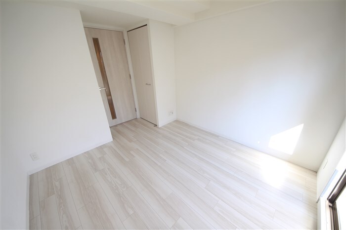 エスリード梅田グランノースの物件内観写真