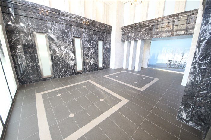 エスリード梅田グランノースの物件外観写真